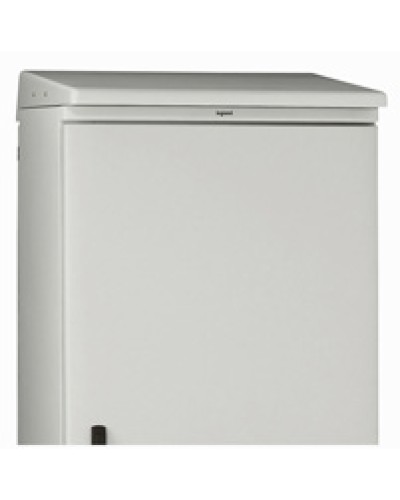 Цоколь Legrand 036296 в Санкт-Петербурге Цоколи для шкафов и стоек Pintop.ru