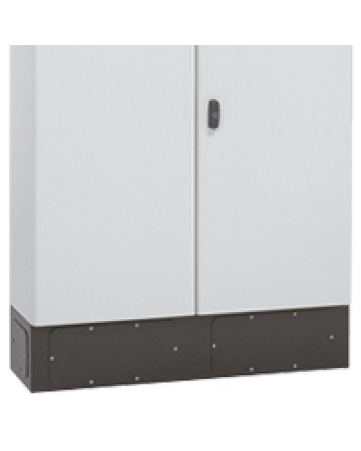 Цоколь Legrand 036300 в Санкт-Петербурге Цоколи для шкафов и стоек Pintop.ru