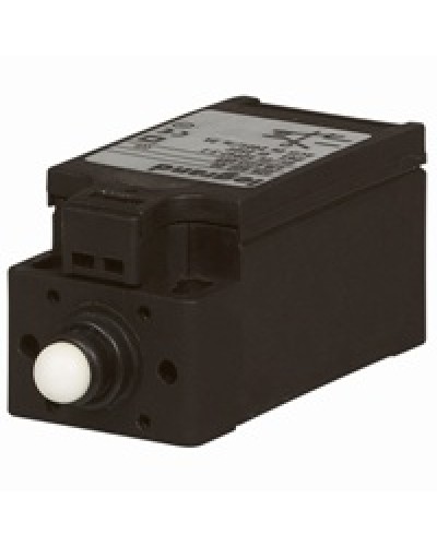 Контакт д/дверцы Atlantic Legrand 036313 в Санкт-Петербурге Аксессуары для стоек и шкафов Pintop.ru