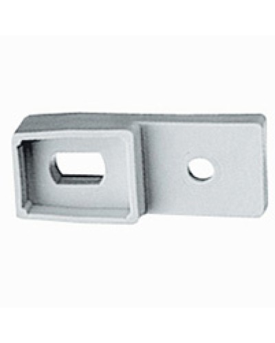 Комплект 4-х из петель для настенного монтажа щитов Marina весом до 100 кг Legrand (036408) в Санкт-Петербурге Расходные материалы для шкафов и стоек Pintop.ru