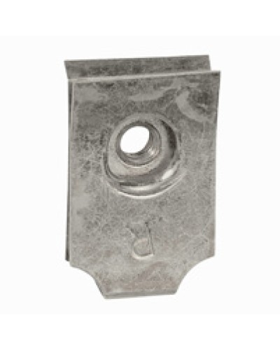 Клипса М4 Legrand 036440 в Санкт-Петербурге Держатели, клипсы, скобы Pintop.ru