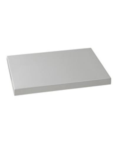 Козырёк 500х250 Atlantic Legrand 036564 в Санкт-Петербурге Аксессуары для стоек и шкафов Pintop.ru