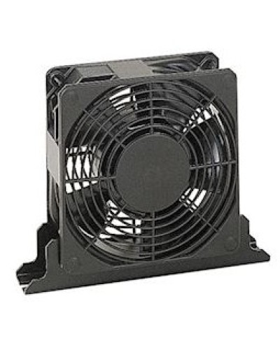 Вентилятор внутренний Legrand 036574 в Санкт-Петербурге Блоки розеток Pintop.ru