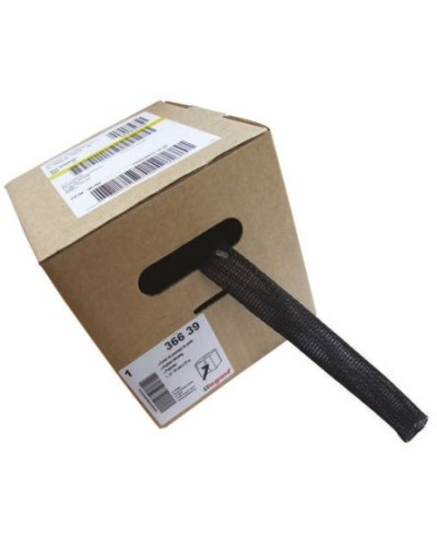 Кабелепровод гибкий Legrand 036639 в Санкт-Петербурге Аксессуары для кабель-канала Pintop.ru