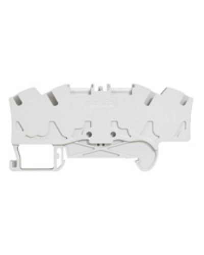 Клемма 4х5 2вход/2выхода Legrand 037246 в Санкт-Петербурге Клеммные колодки Pintop.ru