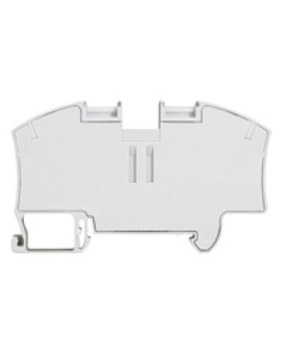 Клемма пруж. 16х12 Legrand 037264 в Санкт-Петербурге Клеммные колодки Pintop.ru