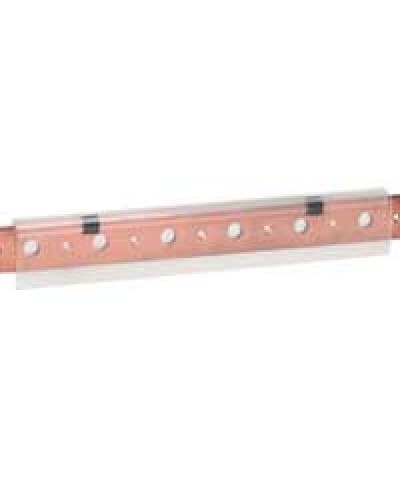 Профиль изолирующий Legrand 037311 в Санкт-Петербурге Аксессуары для стоек и шкафов Pintop.ru