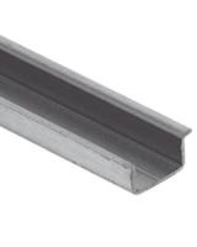 Траверс EN 50 022 Lina 25 Legrand 037407 в Санкт-Петербурге Полки для шкафов и стоек Pintop.ru