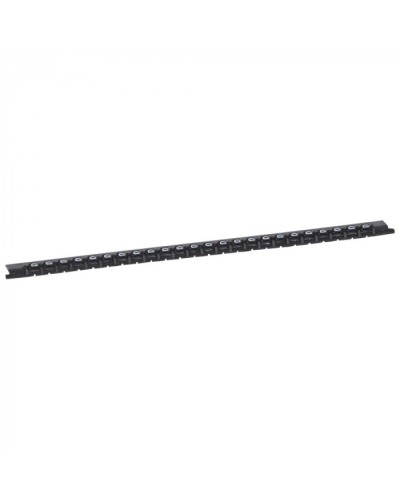 Маркер Legrand 037809 в Санкт-Петербурге Аксессуары для кабель-канала Pintop.ru