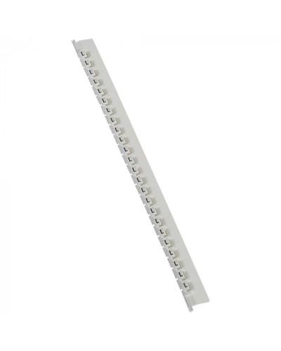 Маркер Legrand 037837 в Санкт-Петербурге Аксессуары для кабель-канала Pintop.ru