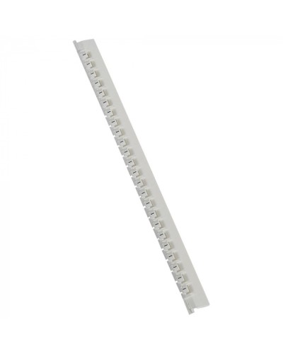 Маркер Legrand 037957 в Санкт-Петербурге Аксессуары для кабель-канала Pintop.ru