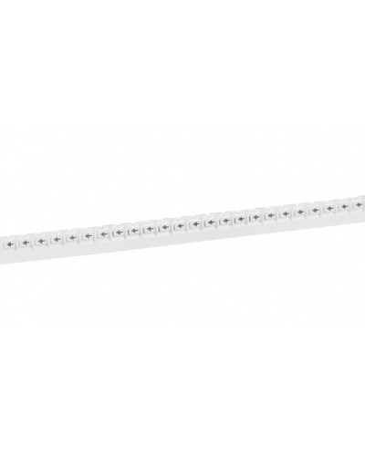 Маркер Legrand 037960 в Санкт-Петербурге Аксессуары для кабель-канала Pintop.ru