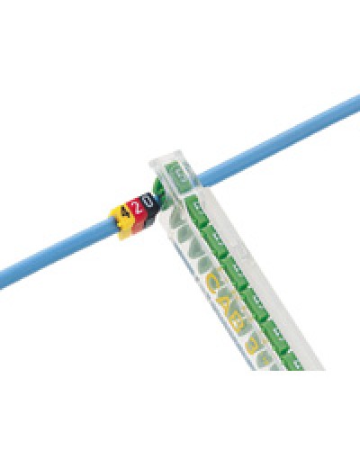 Аппликатор Legrand 038396 в Санкт-Петербурге Аксессуары для кабель-канала Pintop.ru