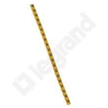 Маркер Legrand 038432