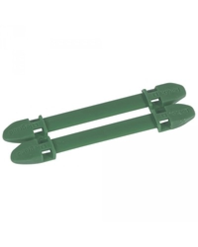 Держатель Legrand 038455 в Санкт-Петербурге Аксессуары для кабель-канала Pintop.ru