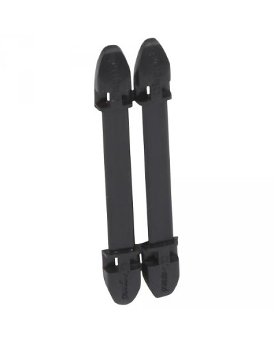 Держатель Legrand 038460 в Санкт-Петербурге Аксессуары для кабель-канала Pintop.ru