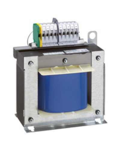 Трансформатор однофазный Legrand 044270 в Санкт-Петербурге Электротехническое оборудование Pintop.ru