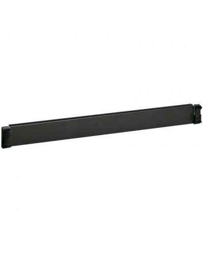 Пластина-заглушка Legrand 046538 в Санкт-Петербурге Аксессуары для стоек и шкафов Pintop.ru