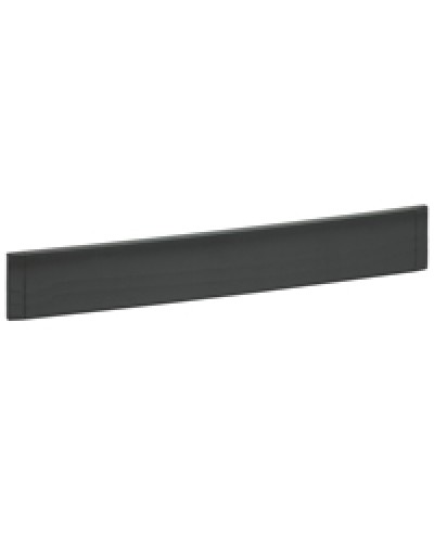 Заглушка металическая 2U Legrand 046539 в Санкт-Петербурге Полки для шкафов и стоек Pintop.ru