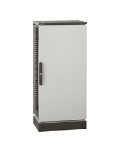 Шкаф Altis Legrand 047210 в Санкт-Петербурге Щиты электрические Pintop.ru