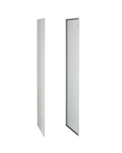 Комплект из 2 боковых панелей Legrand 047267 в Санкт-Петербурге Аксессуары для стоек и шкафов Pintop.ru