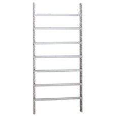 Стойка профильная 2000 мм Lina 25 Legrand 047554