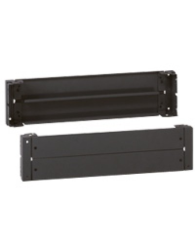 Комплект для цоколей 600х100 мм Legrand (047656) в Санкт-Петербурге Цоколи для шкафов и стоек Pintop.ru