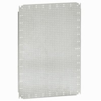 Плата Lina 12,5 Legrand 048140