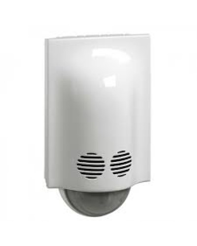 Датчик движения Legrand 048920 в Санкт-Петербурге Извещатели охранные Pintop.ru