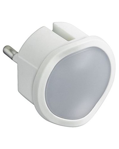 Светильник аварийный Legrand 050678 в Санкт-Петербурге Светильники Pintop.ru