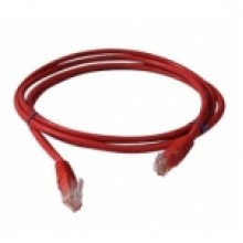 Шнур коммутационный RJ 45 F/UTP категоря 6 LEGRAND 051855