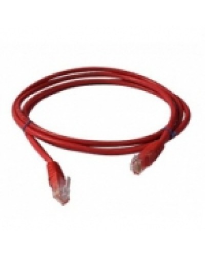 Шнур коммутационный RJ 45 F/UTP категоря 6 LEGRAND 051855 в Санкт-Петербурге Патч-корды и пигтейлы Pintop.ru