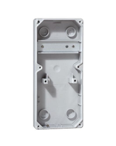 Основание Legrand 057711 в Санкт-Петербурге Щиты электрические Pintop.ru