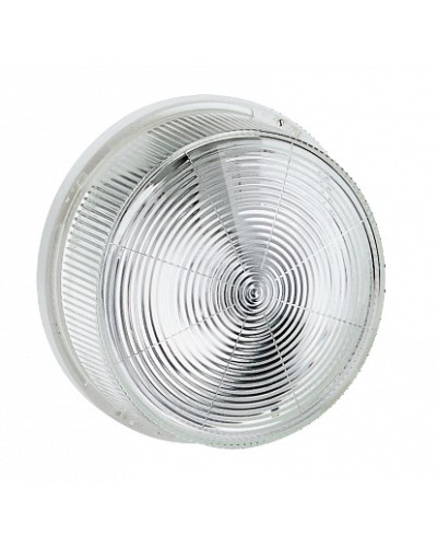 Светильник E27 IP44 100Вт Legrand 060451 в Санкт-Петербурге Светильники Pintop.ru