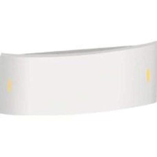 Светильник Legrand 061732