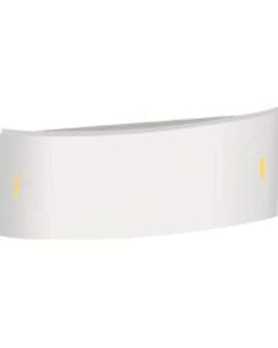 Светильник Legrand 061732 в Санкт-Петербурге Светильники Pintop.ru