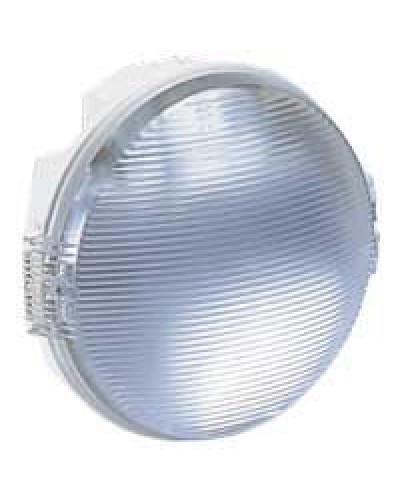 Светильник Legrand 062425 в Санкт-Петербурге Светильники Pintop.ru