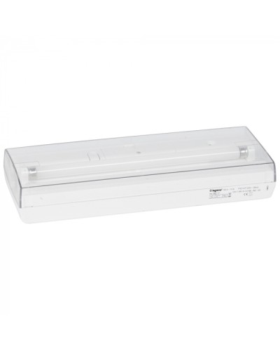 Светильник Legrand 066001 в Санкт-Петербурге Светильники Pintop.ru