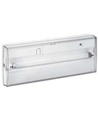 Светильник Legrand 066005 в Санкт-Петербурге Светильники Pintop.ru