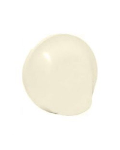 Панель лицевая Legrand 066225 в Санкт-Петербурге Дополнительное оборудование для СКУД Pintop.ru