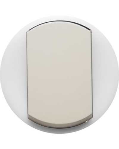 Панель лицевая Celiane Legrand 067884 в Санкт-Петербурге Аксессуары для кабель-канала Pintop.ru