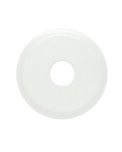 Лицевая панель для розетки TV или SAT белый Celiane Legrand 068282 в Санкт-Петербурге Аксессуары для кабель-канала Pintop.ru