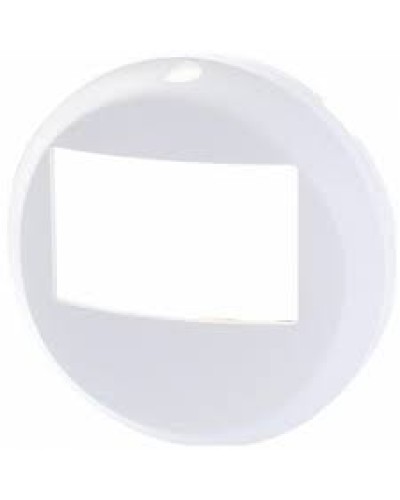 Панель лицевая Legrand 068299 в Санкт-Петербурге Аксессуары для кабель-канала Pintop.ru