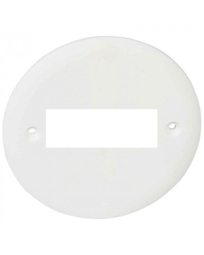 Крышка Legrand 080180 в Санкт-Петербурге Крепежные изделия Pintop.ru