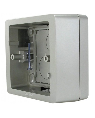 Коробка Legrand 080244 в Санкт-Петербурге Распределительные коробки Pintop.ru