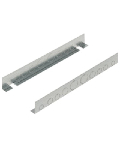 Адаптер Legrand 089639 в Санкт-Петербурге Аксессуары для кабель-канала Pintop.ru