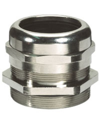 Уплотнитель Legrand 095507 в Санкт-Петербурге Аксессуары для стоек и шкафов Pintop.ru