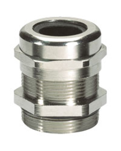 Уплотнитель Legrand 095516 в Санкт-Петербурге Аксессуары для стоек и шкафов Pintop.ru