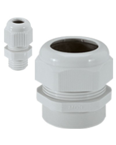 Уплотнитель Legrand 096803 в Санкт-Петербурге Аксессуары для стоек и шкафов Pintop.ru