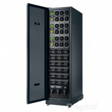 Шкаф батарейный Legrand 310918